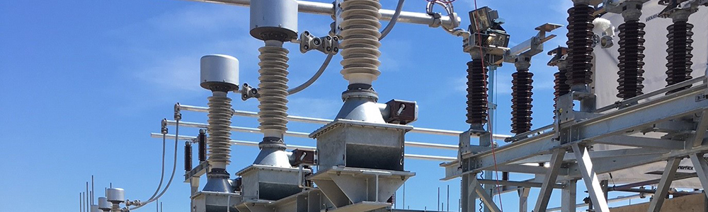 image electricity equipment