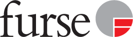Furse logo