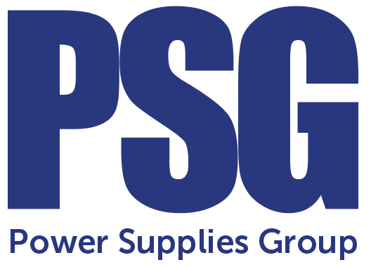 PSG logo